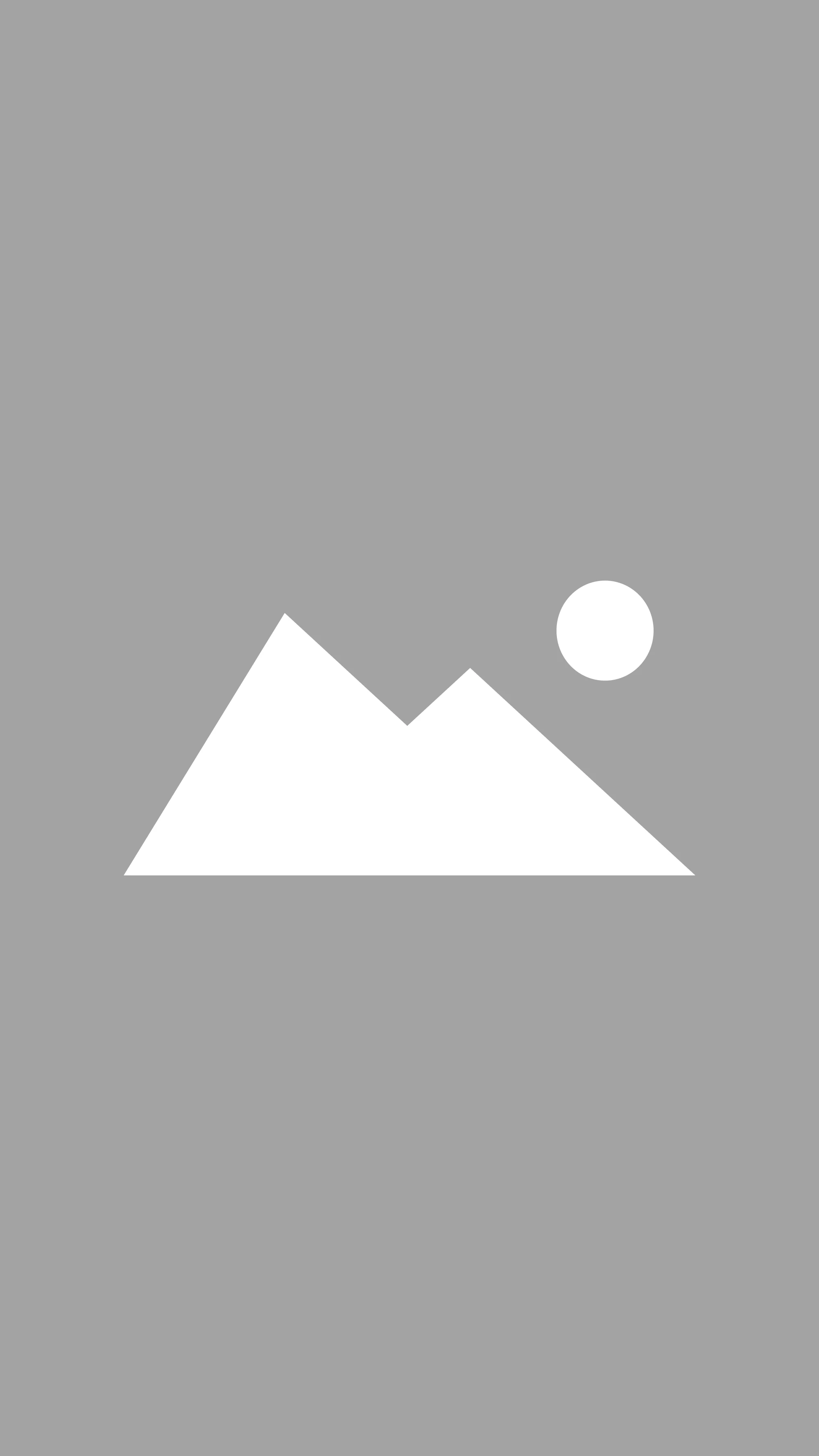 9_16.webp